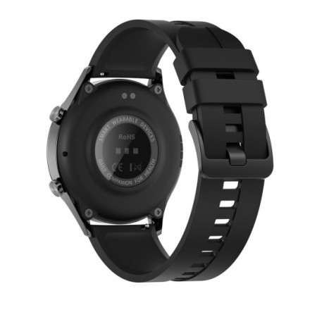 Kingwear hot sale waterproof smartwatch